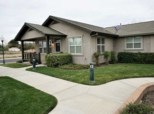 1300 Anita Ct, Orland, CA 95963