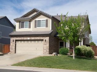 12961 Roslyn St, Thornton, CO 80602