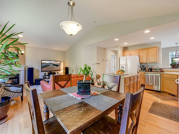 5th image of 15114 277th Pl NE