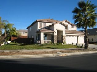12560 Avocado Way, Riverside, CA 92503
