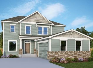 5227 Honeycomb Ave, Timnath, CO 80547