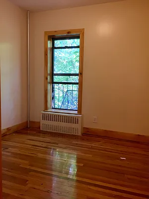 Rented by Sher Management | media 35