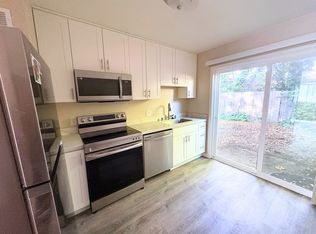 6123 Montecito Blvd #13-16, Santa Rosa, CA 95409
