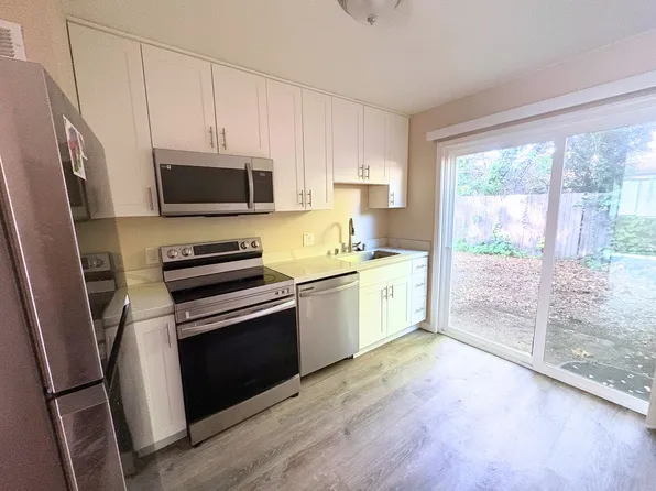 6123 Montecito Blvd #13-16, Santa Rosa, CA 95409