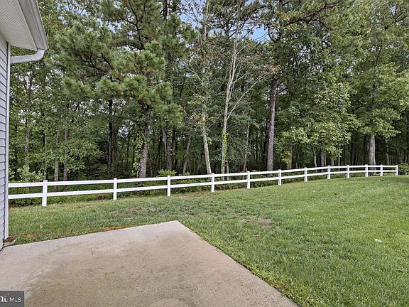 2nd image of 76 Spring Lake Blvd