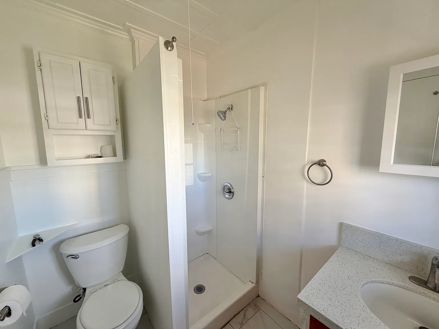 Studio, 238 sqft, $1,350 — Photo 4