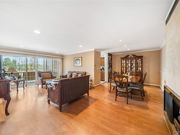 5th image of 6225 Coldwater Canyon Ave Unit 219