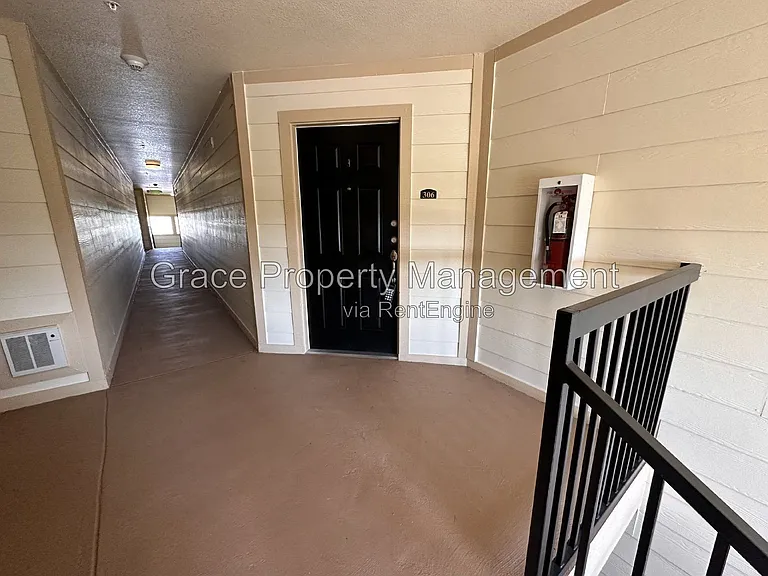 5735 N Genoa Way #306 — Photo 20