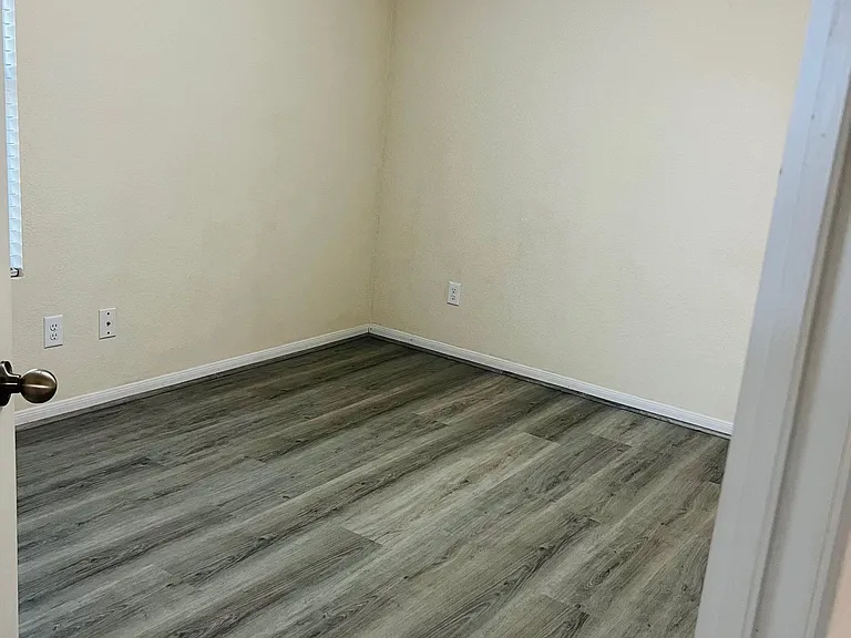3247 Upland Spring Trce — Photo 7