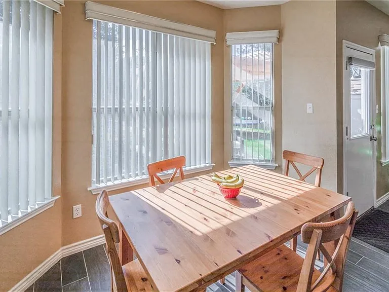 8103 Ephraim Rd — Photo 14