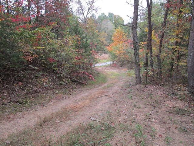 2nd image of Tater Valley Rd