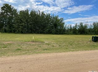 404 Park Dr, Tobin Lake, SK S0J3B0