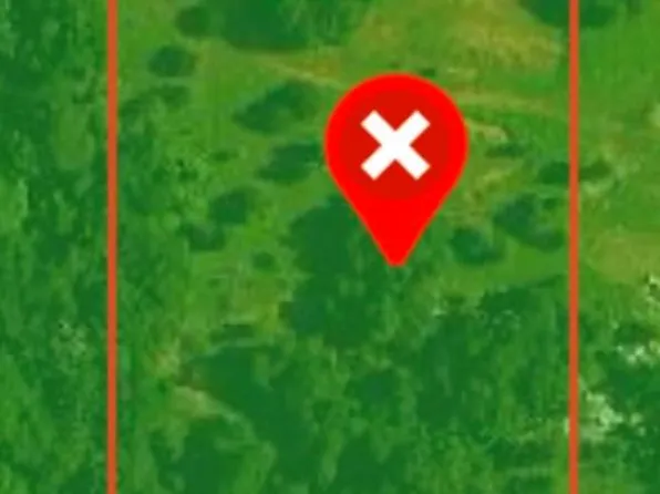 0 County Road 1520, Bradley, OK 73011