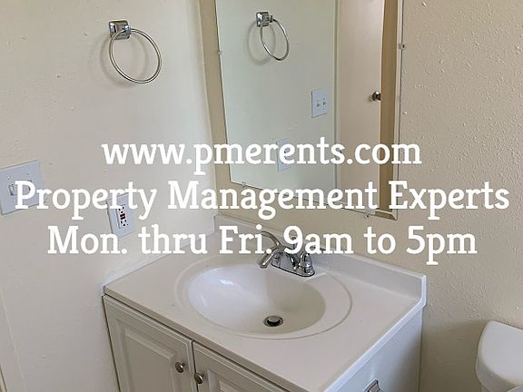 4th image of 337 E Poplar St #4