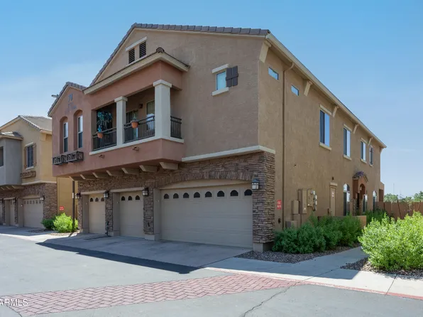 1350 S GREENFIELD Road #1157, Mesa, AZ 85206