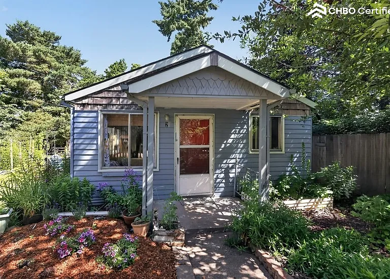 7315 NE Prescott St — Photo 4