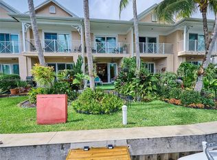 1844 N Dixie Hwy #1844, Fort Lauderdale, FL 33305