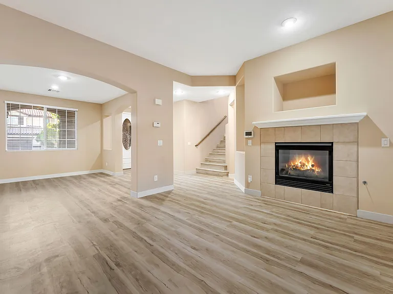 9721 Sienna Valley Ave — Photo 7