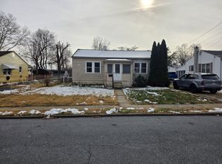 3911 Rosemont Ave, Camp Hill, PA