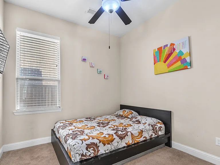 5205 Canary Pl — Photo 20