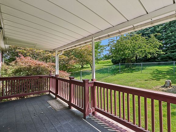 4th image of 114 Cowart Rd
