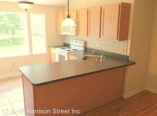 19 Harrison St #1, Catskill, NY 12414