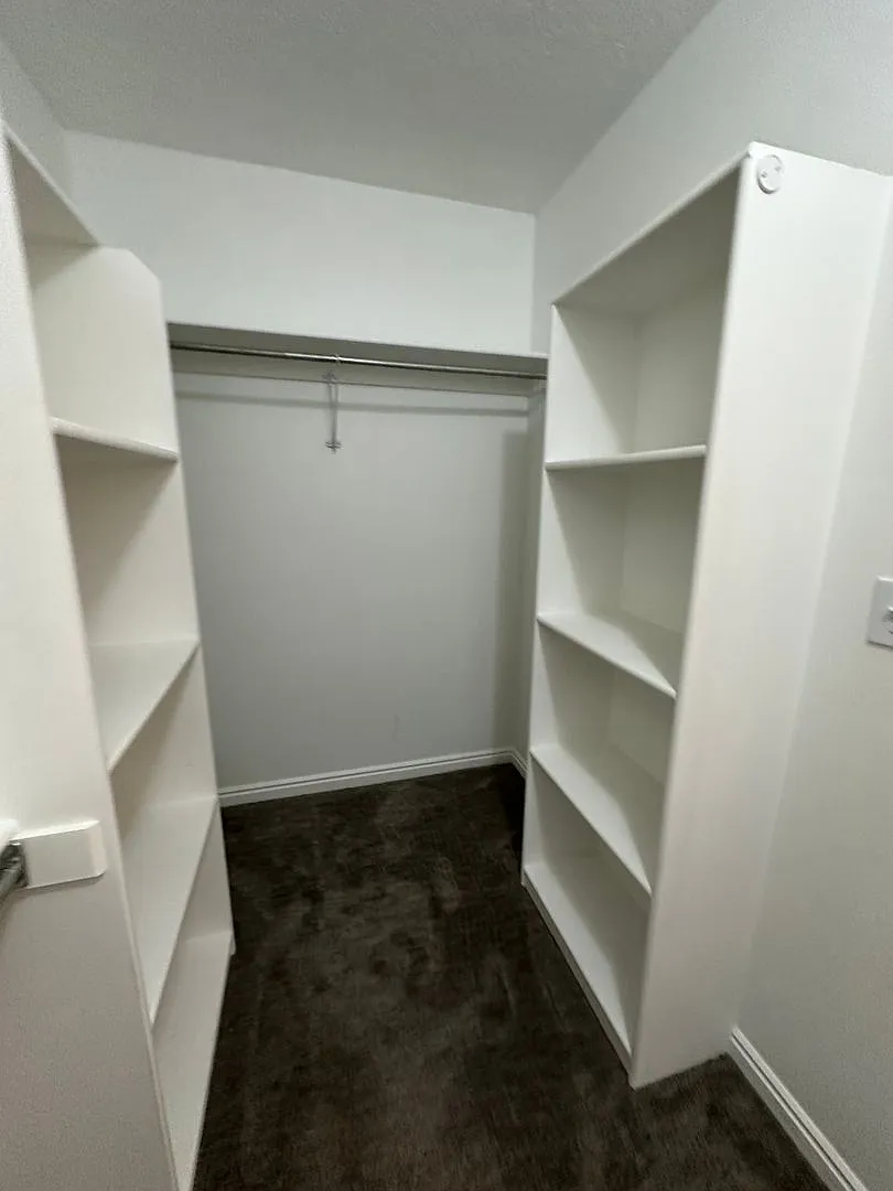Updated 2-bedroom, 2-full-bath condo in Orem — Photo 2