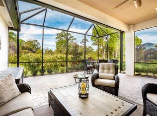 247 11th Sq SW, Vero Beach, FL 32962