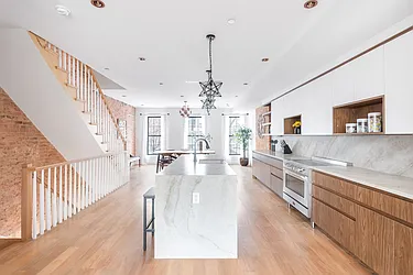 Rented by Oxford Property Group