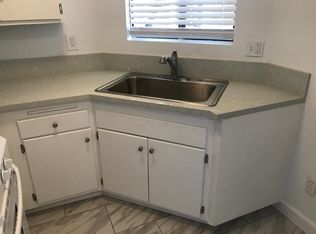 747 Olive Ave #303, Long Beach, CA 90813