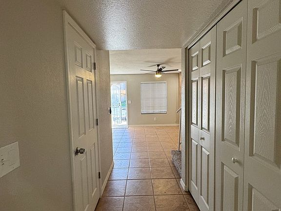 5th image of 3491 N Arizona Ave Unit 19