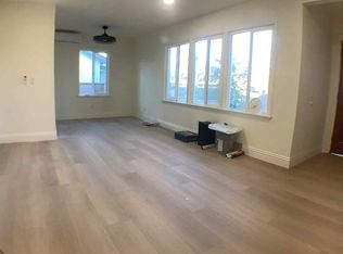 1609 Pontenova Ave, Hacienda Heights, CA 91745