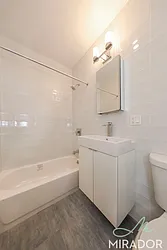 Rented by Mirador Real Estate