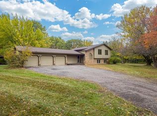 10723 203rd Ave NW, Elk River, MN 55330