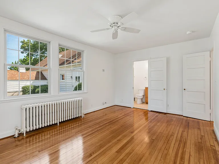 15204 Old York Rd — Photo 11
