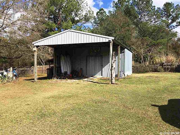 4th image of 4026 NW 243rd Ave