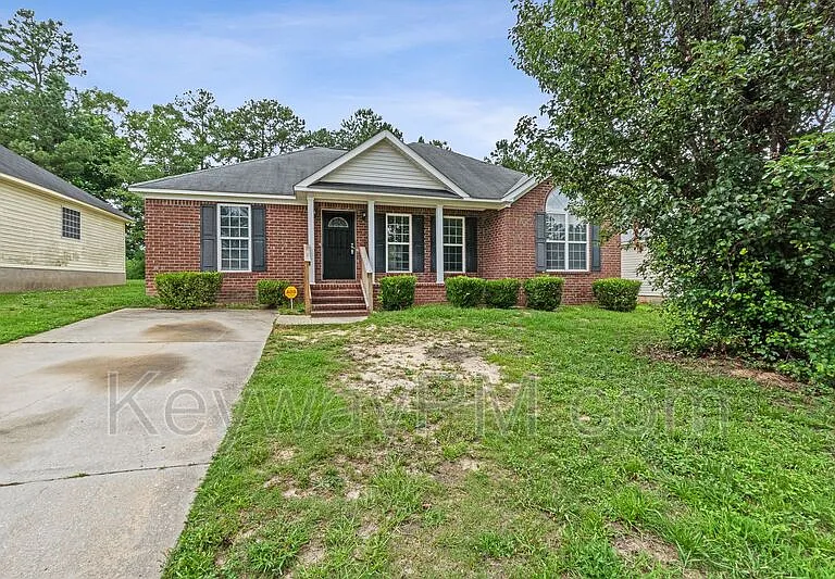 3612 Pebble Creek Dr — Photo 2