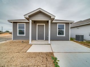 11621 Dog Rose, Converse, TX 78109