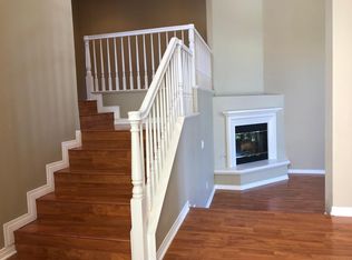 1321 Bayside Cir, Oxnard, CA 93035