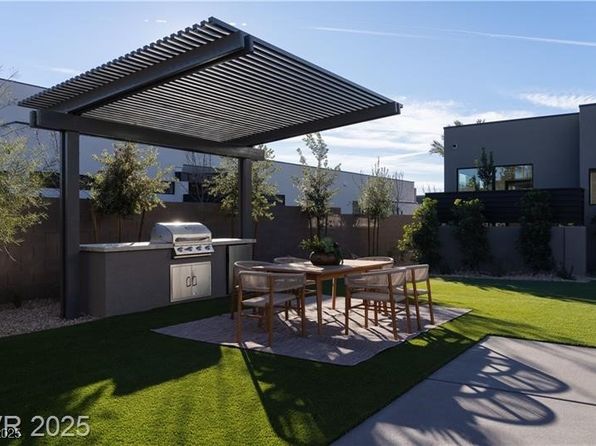 4377 Cameron Brook Ct, Las Vegas, NV 89129