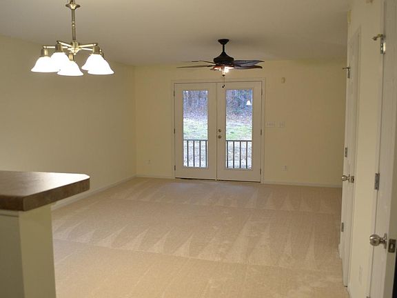 large living room