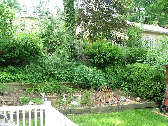 2nd image of 3304 Vinsetta Blvd