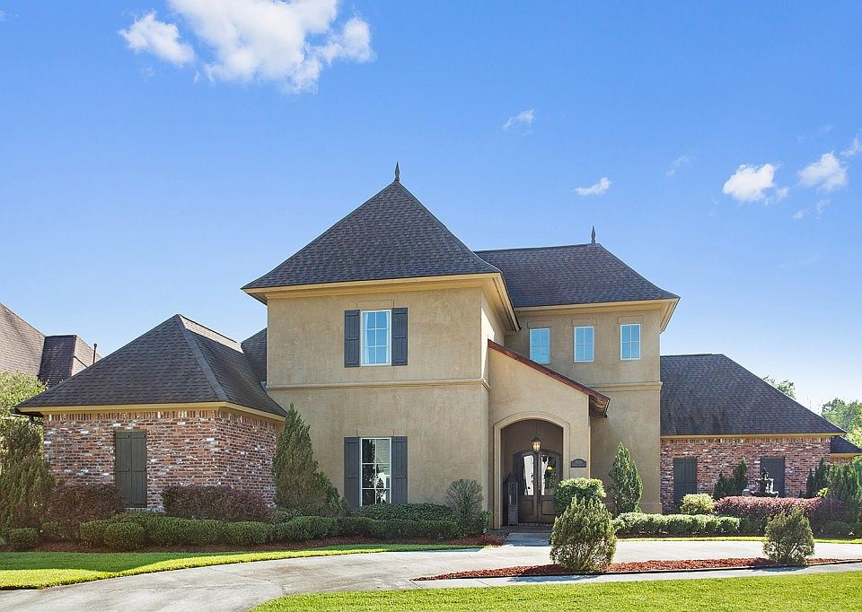 35304 Beverly Hills Dr, Prairieville, LA 70769 Zillow