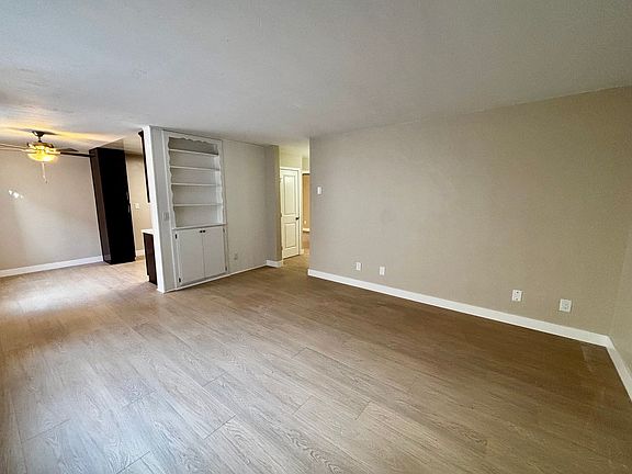3rd image of 4431 Cleveland Ave APT 3