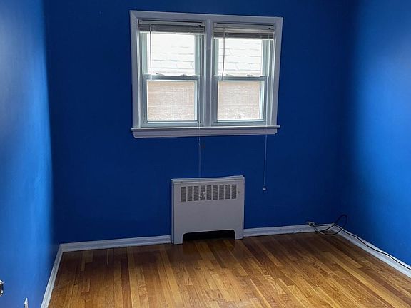 4th image of 3463 Jordan St #1