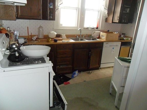5th image of 22 Avenue B