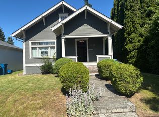 1035 22nd St NE, Salem, OR