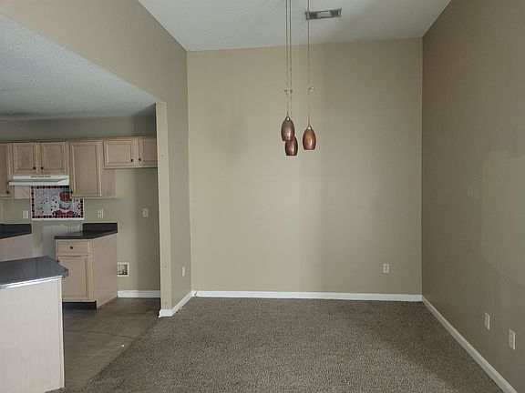 5th image of 9280 Grove Manor Dr