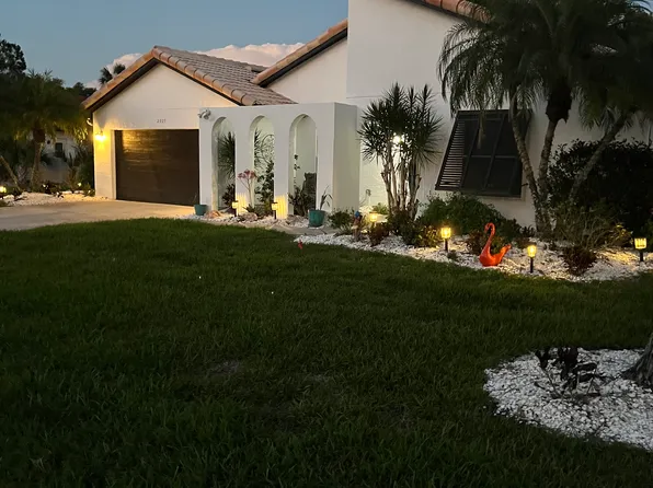 2929 Heather Bow, Sarasota, FL 34235