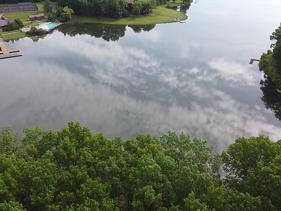 3rd image of 131 Camp Creek Cir Lot 131